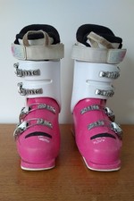 lange ski boots for sale lange ski boots for sale GLOUCESTER