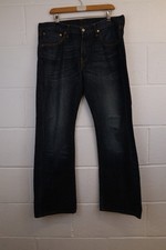 Men levi strauss for sale  GLASGOW