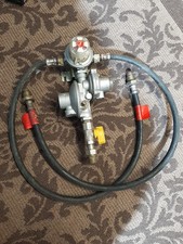 Reca auto changeover for sale  GREENFORD