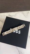 Mens hugo boss for sale  TELFORD