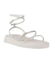 Sportmax max mara usato  Morro d'Oro