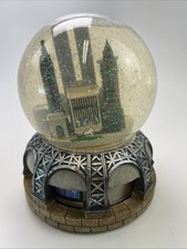 Vintage bloomingdales twin for sale  West Grove