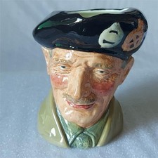 Royal doulton large for sale  DUNDEE