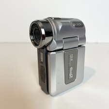 Omni 12mp digital for sale  BURY ST. EDMUNDS