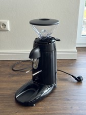Compak touch kaffee gebraucht kaufen  Rostock