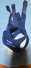 Remed headgear standard for sale  New Concord
