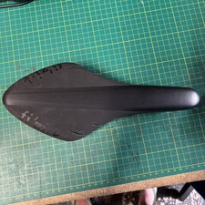 fizik arione saddle for sale fizik arione saddle for sale ROCHDALE
