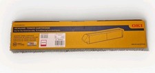 Toner magenta de alta capacidade OKI 45536514 - C931, C941, C942 - Novo original do fabricante, usado comprar usado  Enviando para Brazil
