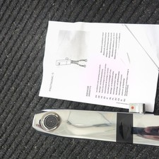 Franke protronic aqua130 for sale  HOUNSLOW