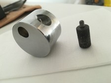 Giradischi turntable lenco usato Giradischi turntable lenco usato  Francavilla Angitola