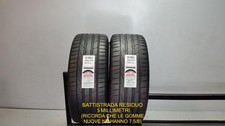 Gomme usate 235 usato  Comiso