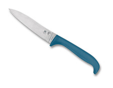 Spyderco counter puppy for sale  Brooklyn