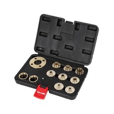 Katsu brass router for sale  UK
