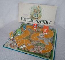 Vintage beatrix potter for sale  UK