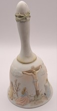 1983 lefton china for sale  WREXHAM