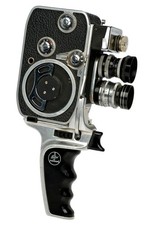 Paillard bolex b8l gebraucht kaufen Paillard bolex b8l gebraucht kaufen  Hamburg