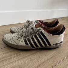 Dsquared2 original legendary for sale  Wheeling