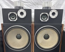 Pioneer hpm 1500 for sale  Lancaster