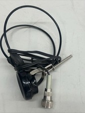 Audio headset cdv for sale  Helena