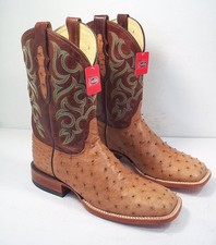 Justin mens 9.5 for sale  USA