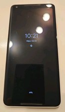 Google pixel white for sale  Brooklyn