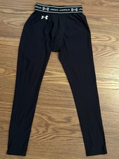 Armour black men for sale  Morgantown