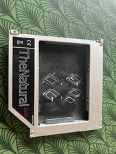Gebraucht 2nd hddeinbaurahmen gebraucht kaufen  Heidelberg