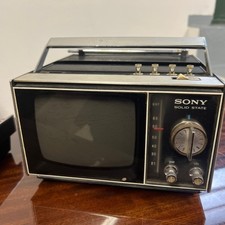 televisore sony usato televisore sony usato Vigevano