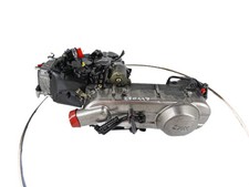 Moteur d'occasion  Visan