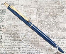 Montblanc slimline kugelschrei gebraucht kaufen Montblanc slimline kugelschrei gebraucht kaufen  Dachau