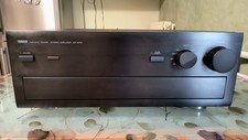Integrato yamaha 1070 usato  Arezzo