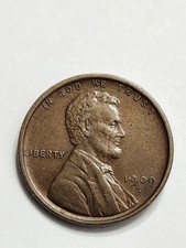1909 vdb lincoln for sale  Pasadena