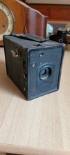 Agfa box kamera gebraucht kaufen  Reichenbach im Vogtland