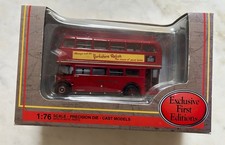 Efe 34302 aec for sale  WIRRAL