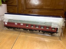 Bachmann 101 mk.1 for sale  SOUTHAMPTON