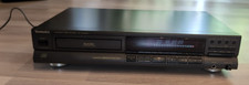 technics bastler gebraucht kaufen technics bastler gebraucht kaufen Bergheim