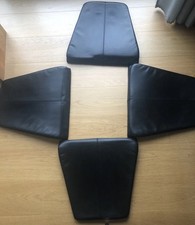 Schöne riginal tecta gebraucht kaufen  Eching
