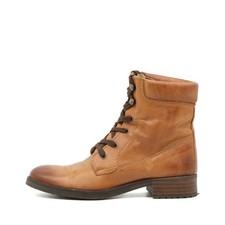 Buffalo damen vintage gebraucht kaufen Buffalo damen vintage gebraucht kaufen  Garbsen