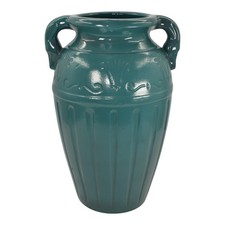 Robinson ransbottom vintage for sale  East Peoria