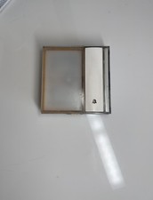 Ritto 5751 fach gebraucht kaufen  Hamburg