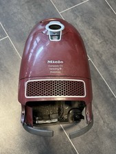 Miele cat dog gebraucht kaufen  Gelsenkirchen