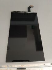 Lcd display originale usato  Taranto