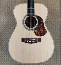2023 maton ebg808 for sale  Dayton