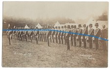 Pre 1914 soldier for sale  LONDON