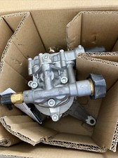 Toolcy shaft vertical for sale  Lexington