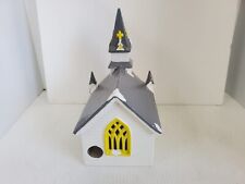 Yuletide christmas village for sale  Riverview