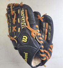 Wilson a2100 youth for sale  Eagle Mountain