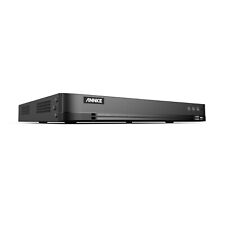 Annke 8mp 16ch for sale  Hebron