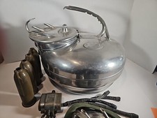 Surge babson bros. for sale  Chatham