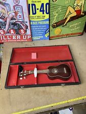 Stagg us40 ukulele d'occasion  Expédié en Belgium